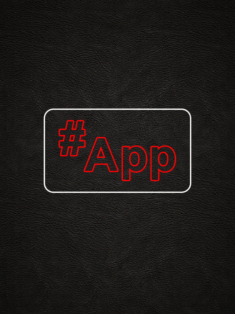 Zippers Lite screenshot 10
