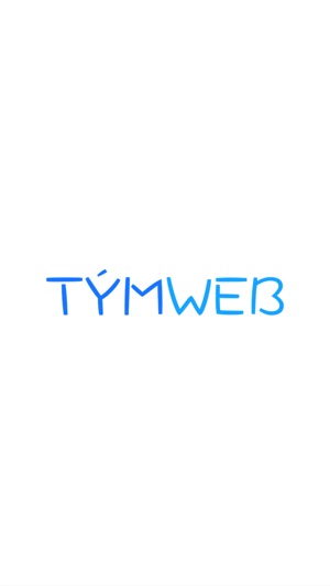 TYMWEB