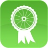 Cykelscore