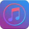 無料音楽クラウドストリーム MP 3 音楽、ラジオの無料 - iPhoneアプリ