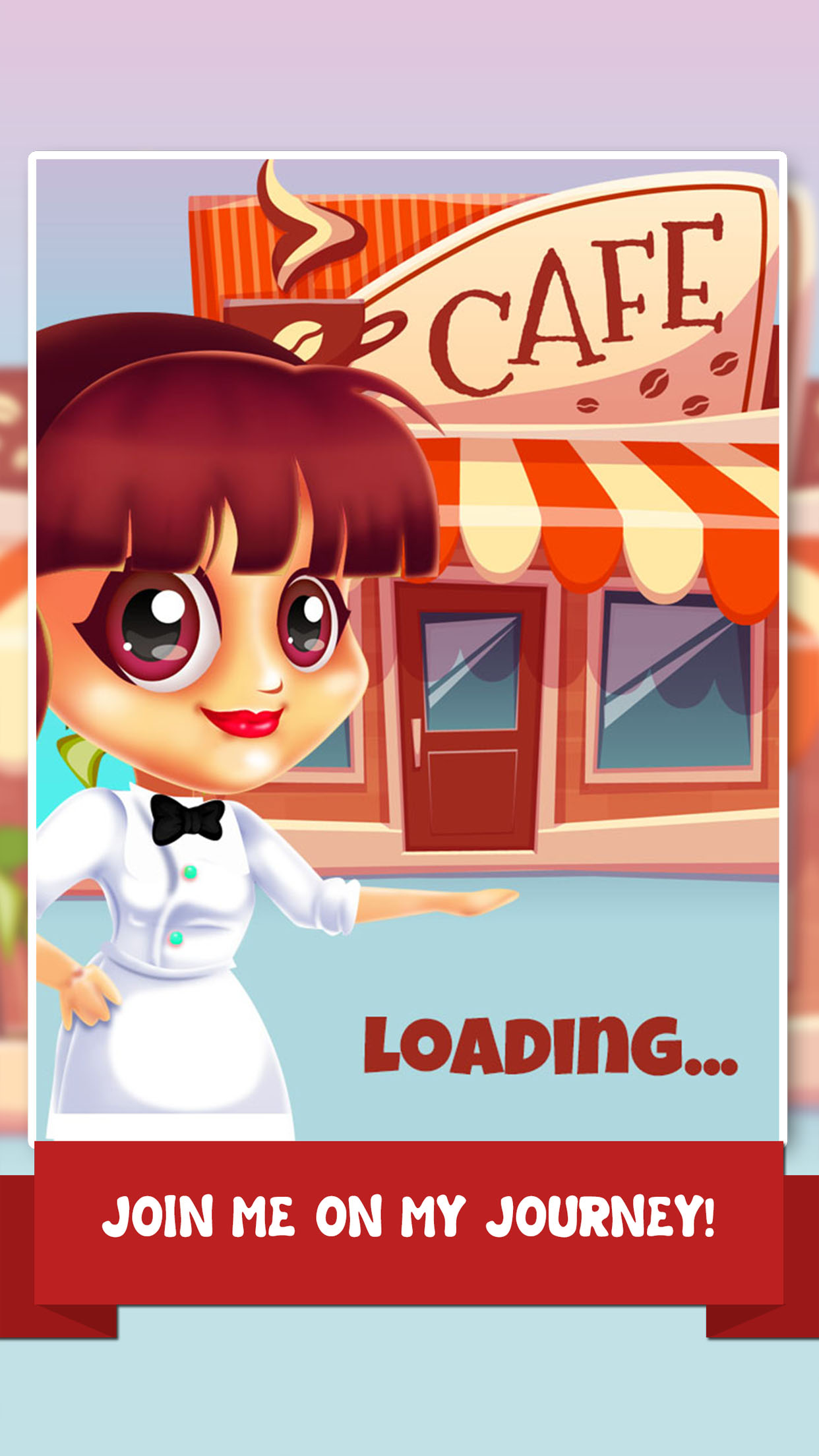 Coffee Dessert Making Salon - food maker games & candy ice cream make for kids!