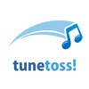 TuneToss!