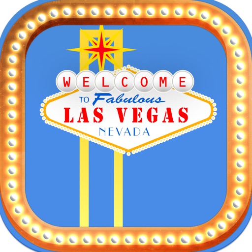 War Rewards Slots Machines - FREE Las Vegas Casino Games icon