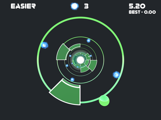 Screenshot #2 for Tubity