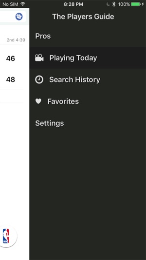 Players Guide(圖2)-速報App
