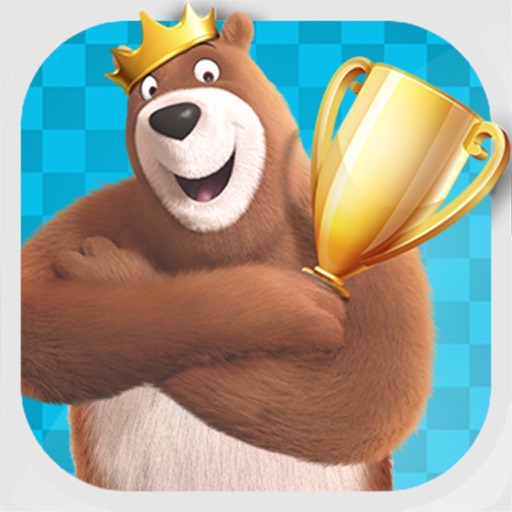 Enjoy the Go Bathroom Games iOS App