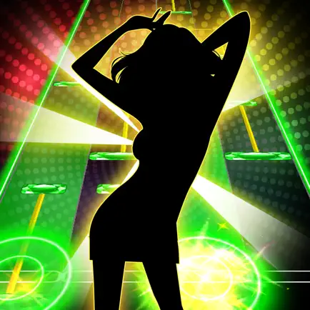 TunesHolic Читы