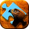 Animal Jigsaw Puzzle.s for Kids – Amazing Zoo and Pet Games to Train your Brain