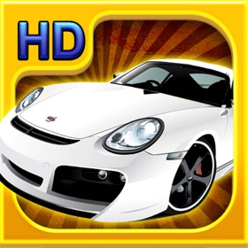 螢幕擷取畫面 (2) Garage Game