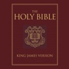 King James Bible KJV