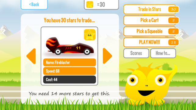 Squeebles Addition & Subtraction(圖5)-速報App