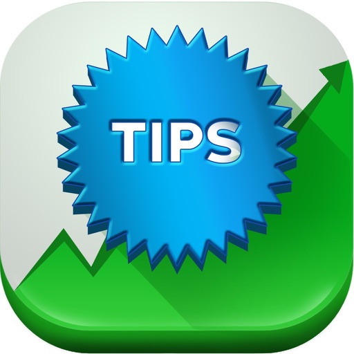 best shares tips: how to buy and invest in stocks and penny stock iOS App