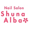 Shuna Alba official App