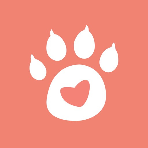 Twindog iOS App