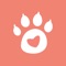 Introducing Twindog, the first application that both dogs and dog owners love equally