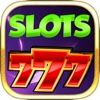 2016 A Jackpot Party Paradise Lucky Slots Game FREE