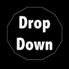 Drop Down