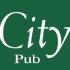 City Pub City Pub