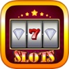 Amazing Hero SlotMachine - Fortune Slot-Machine & Pokies of Las Vegas Casino Plus FREE