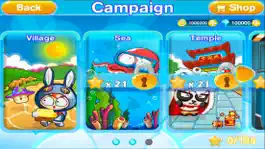Game screenshot League of Bombers mod apk