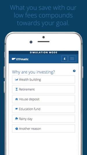 ETFmatic(圖4)-速報App