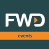FWD Events