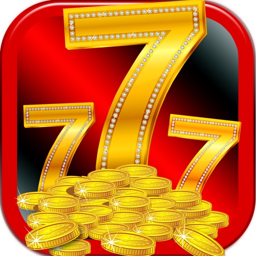 Hot Slots - FREE Gambler Coin Vegas Machine icon