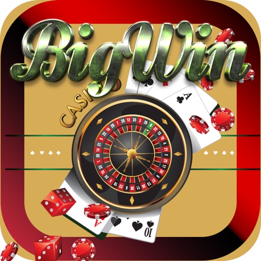 Full Dice Big Win Slots - FREE Casino Games