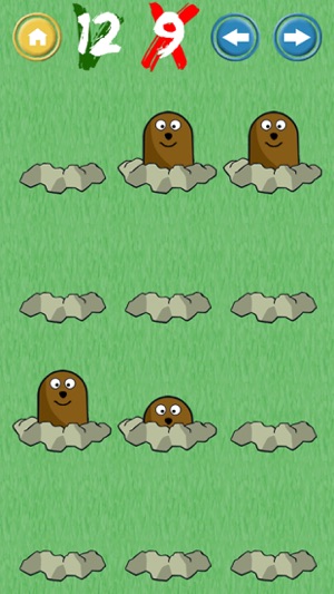 Baby Play 2 - Children grow(圖2)-速報App