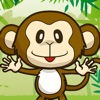 バナナハンター - iPhoneアプリ