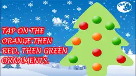 Game screenshot Naughty Or Nice Quiz mod apk