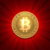 Bitcoin Evolution - Run A Capitalism Firm And Become A Billionaire Tycoon Clicker - iPhoneアプリ