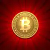 Bitcoin Evolution - Run A Capitalism Firm And Become A Billionaire Tycoon Clicker contact information