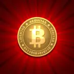 Bitcoin Evolution - Run A Capitalism Firm And Become A Billionaire Tycoon Clicker App Cancel