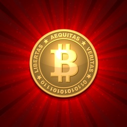 Bitcoin Evolution - Run A Capitalism Firm And Become A Billionaire Tycoon Clicker