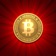 Bitcoin Evolution - Run A Capitalism Firm And Become A Billionaire Tycoon Clicker app icon - Games app for iPhone
