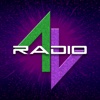 AdictiV Radio
