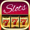 A New SlotsCenter Paradise Gambler Slots Game - FREE Vegas Spin & Win