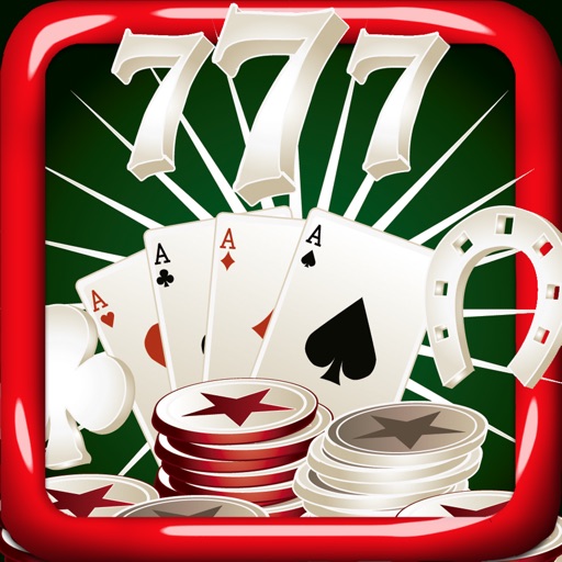 ``` 2016 ``` A Cash Prize Casino - Free Slots Game icon