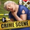 Criminal Clue - Murder Case