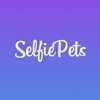 SelfiePets