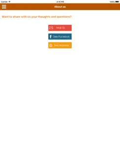 Real Estate investing property Course iPad image 4