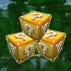 New Lucky Block Mod for Minecraft