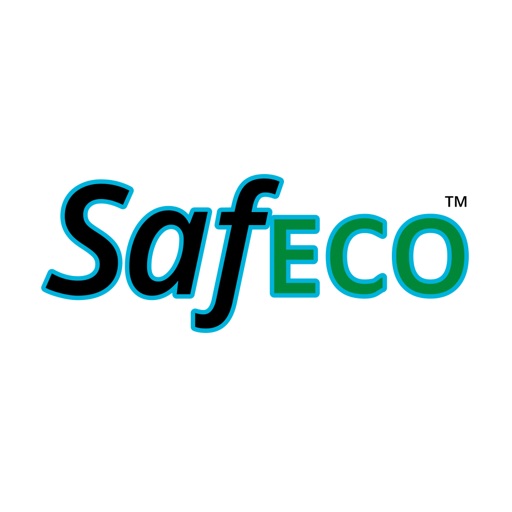 Safeco Alkaline Drinking Water Converter iOS App