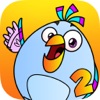 Yet Another Bird Game - iPadアプリ