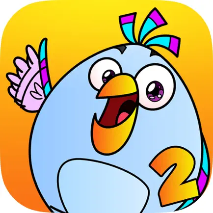 Yet Another Bird Game Читы