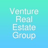 Venture Real Estate Group
