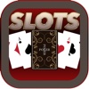 FREE Hit It Rich Vegas SLOTS Game - Special Edition