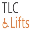 TLC Lifts Information