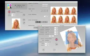 passport id photos айфон картинки 2